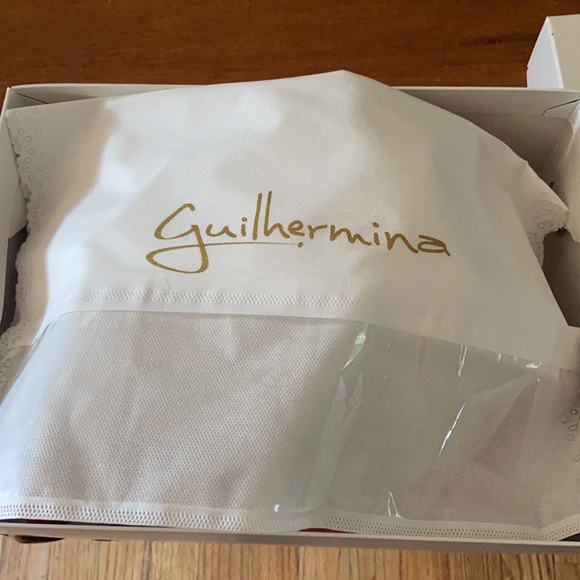 Guilhermina block heel - Picture 8 of 9